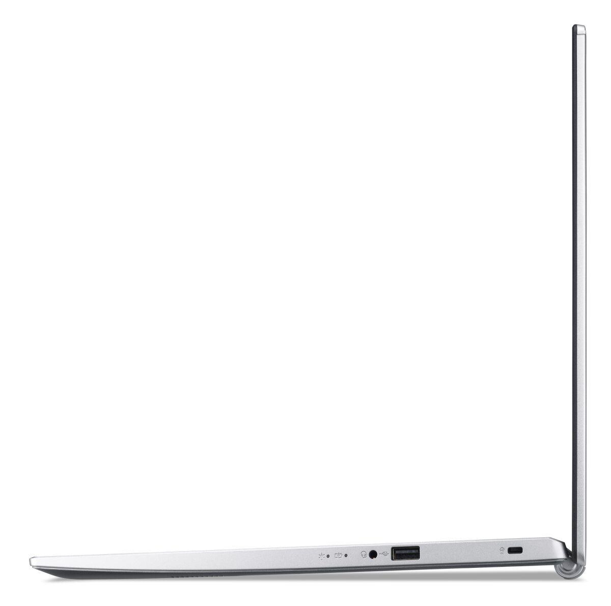 Acer Aspire 5 Pro A517-52-59WU NX.A5CEH.00C image gallery 7