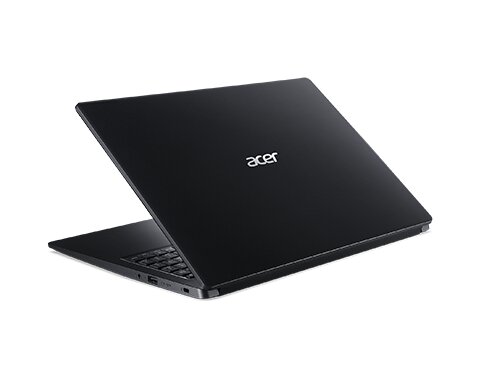 Acer Aspire A115-31-C9K3 NX.A6QAA.007 image gallery 5