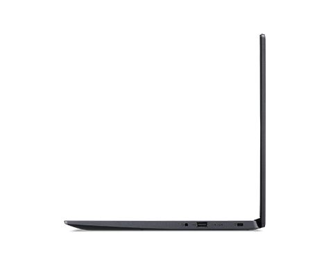 Acer Aspire E5 A315-34-P4Q6 NX.HE3EF.009_B2 image gallery 9