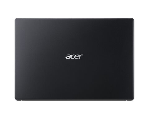 Acer Aspire A115-31-C9K3 NX.A6QAA.007 image gallery 6