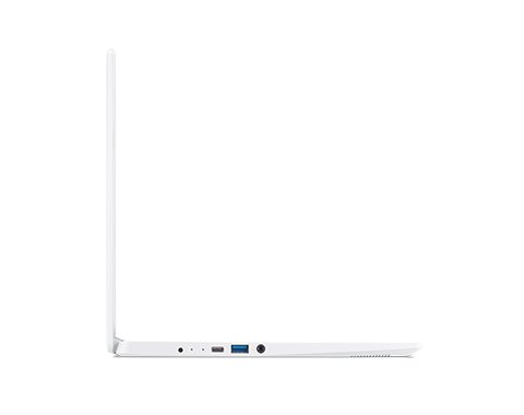 Acer Aspire A114-61-S6H7 NX.A4CEH.001 image gallery 7
