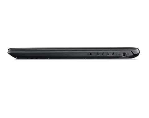 Acer Aspire 5 Pro NX.H0GEP.002 NX.H0GEP.002 image gallery 8