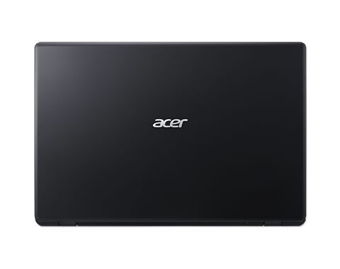Acer Aspire A317-52 NX.HZWEG.00D image gallery 6