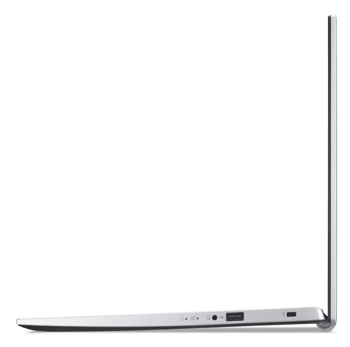 Acer Aspire A317-53-50ZT NX.AD0EF.01J image gallery 7