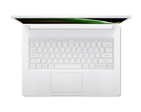 Acer Aspire A114-61-S6H7 NX.A4CEH.001 image gallery 2