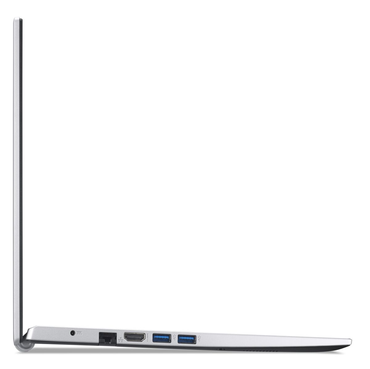 Acer Aspire A317-53-50ZT NX.AD0EF.01J image gallery 6