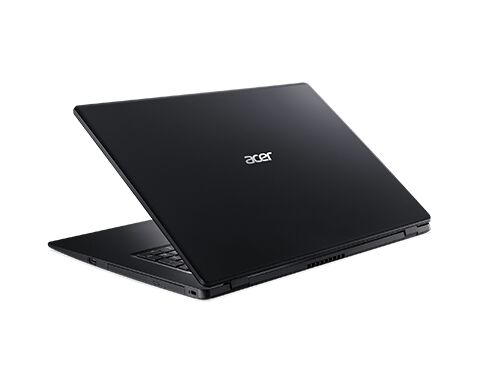 Acer Aspire A317-52 NX.HZWEG.00D image gallery 5