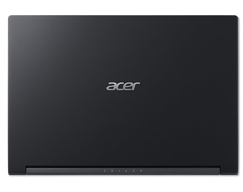 Acer Aspire A715-42G NH.QE5EV.008 image gallery 6