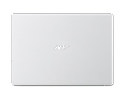 Acer Aspire A114-61-S6H7 NX.A4CEH.001 image gallery 6