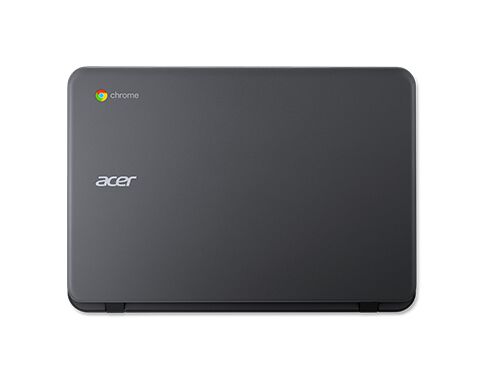 Acer Chromebook C731-C55U NX.GM8ED.002 image gallery 6