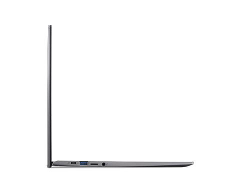 Acer Chromebook 13 NX.H1WEC.001 NX.H1WEC.001 image gallery 7
