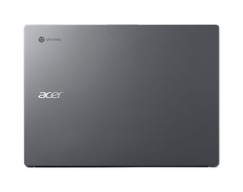 Acer Chromebook CB714-1WT-35RD NX.HAXED.014 image gallery 6