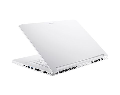 Acer ConceptD CN715-71-77WU NX.C4HET.00H image gallery 5