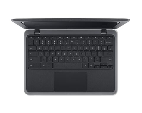 Acer Chromebook C733-C788 NX.ATSEH.004 image gallery 2