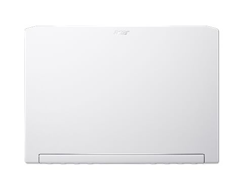 Acer ConceptD CN715-71-77WU NX.C4HET.00H image gallery 6