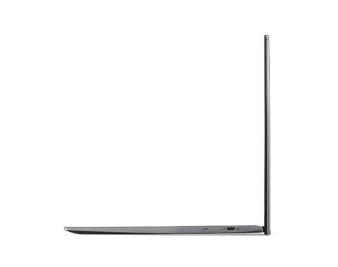 Acer Chromebook 13 NX.H1WEC.001 NX.H1WEC.001 image gallery 8