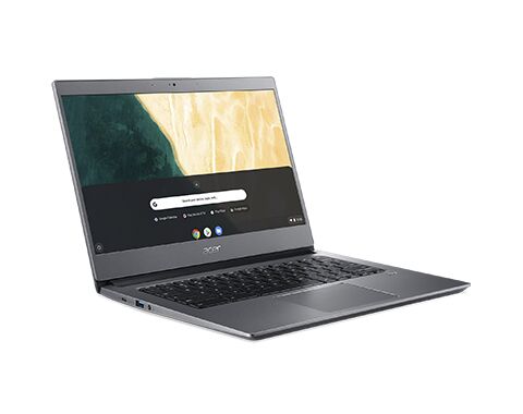 Acer Chromebook CB714-1WT-35RD NX.HAXED.014 image gallery 4