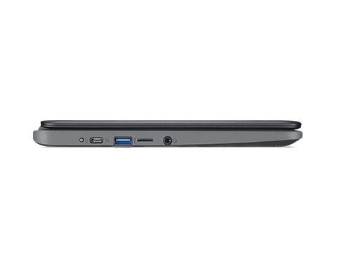 Acer Chromebook 311 C733T-C54M NX.ATTED.005 image gallery 7
