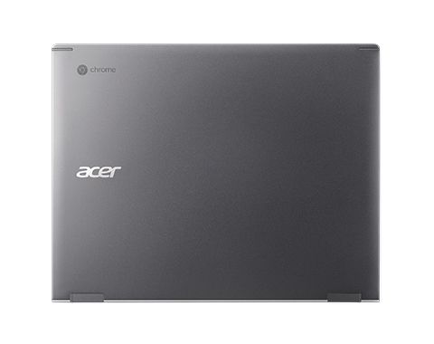 Acer Chromebook 13 NX.H1WEC.001 NX.H1WEC.001 image gallery 6