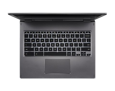 Acer Chromebook 13 NX.H1WEC.001 NX.H1WEC.001 image gallery 1