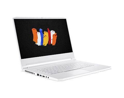 Acer ConceptD CN715-71-77WU NX.C4HET.00H image gallery 4