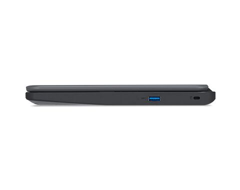 Acer Chromebook C731-C55U NX.GM8ED.002 image gallery 8