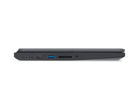Acer Chromebook C731-C55U NX.GM8ED.002 image gallery 7