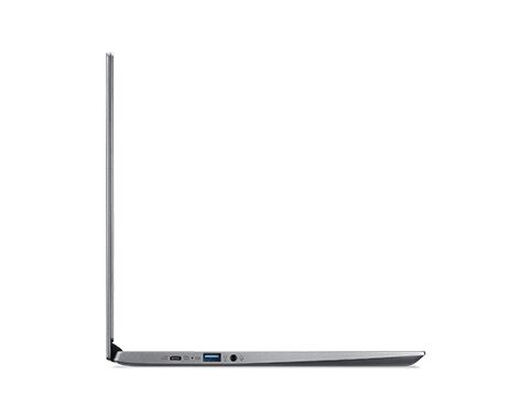 Acer Chromebook CB714-1WT-35RD NX.HAXED.014 image gallery 8