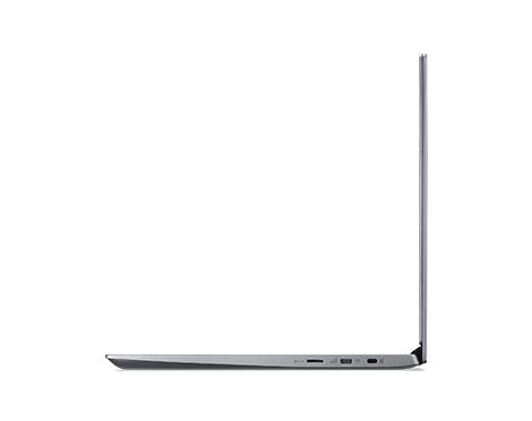 Acer Chromebook CB714-1WT-35RD NX.HAXED.014 image gallery 7