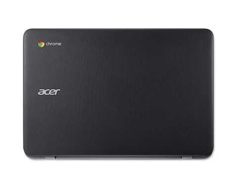 Acer Chromebook C733-C788 NX.ATSEH.004 image gallery 5