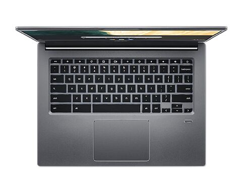 Acer Chromebook CB714-1WT-35RD NX.HAXED.014 image gallery 1