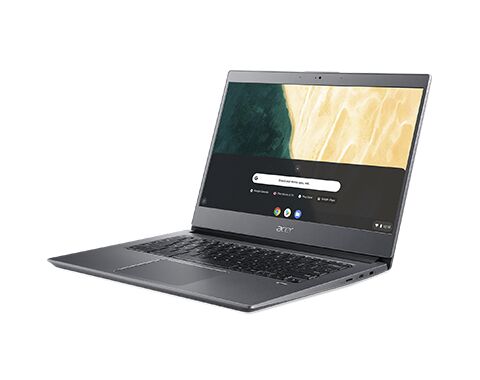 Acer Chromebook CB714-1WT-35RD NX.HAXED.014 image gallery 3