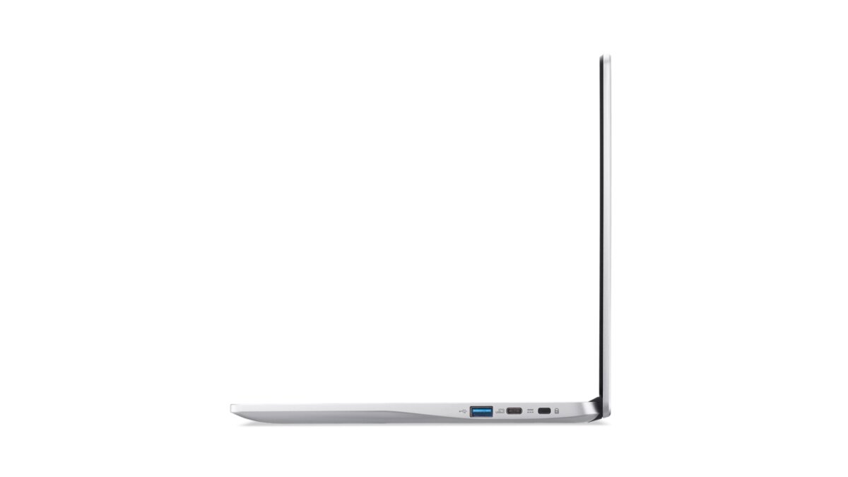 Acer Chromebook 314 C934-C4GM 14IN NX.K06AA.006 image gallery 8