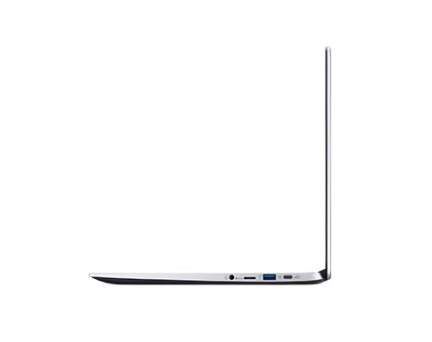 Acer Chromebook CB515-1HT-C82N NX.GPTAA.004 image gallery 9