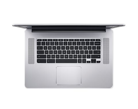 Acer Chromebook CB515-1HT-P0HW NX.GP3ED.005 image gallery 5
