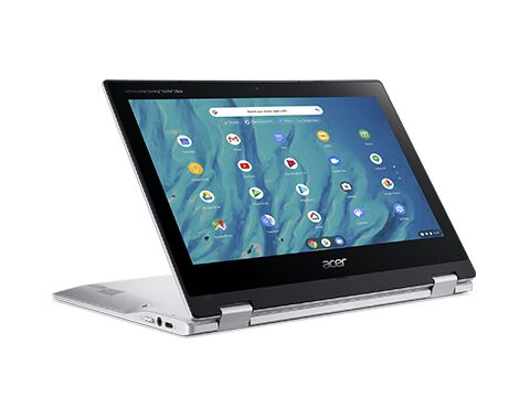Acer Chromebook NX.HUVAA.009 NX.HUVAA.009 image gallery 5