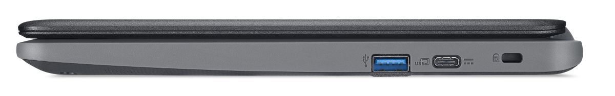 Acer Chromebook 11 C732T-C8VY NX.GULAA.001 image gallery 6