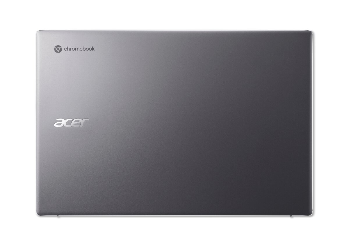 Acer Chromebook CB515-1WT-55A8 NX.AYFEG.001 image gallery 6