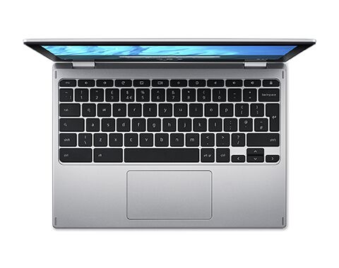 Acer Chromebook NX.HUVAA.009 NX.HUVAA.009 image gallery 1