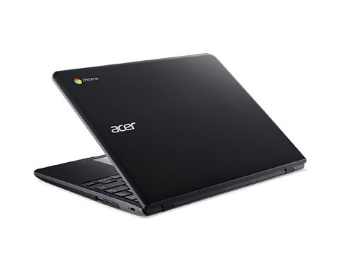 Acer Chromebook 512 C851-P96S NX.H96AA.002 image gallery 6