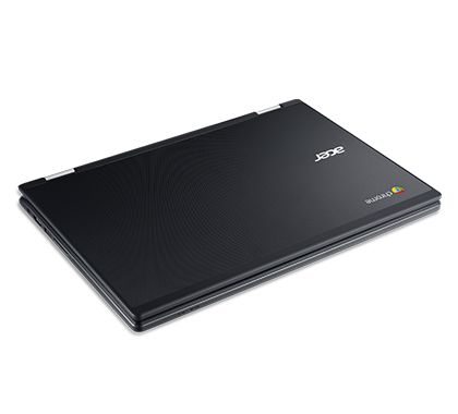 Acer Chromebook R 11 C738T-C2Q9 NX.G55EB.011?XEN image gallery 6