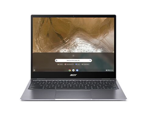 Acer Chromebook CP713-2W-54WA NX.HQBED.00J image gallery 5
