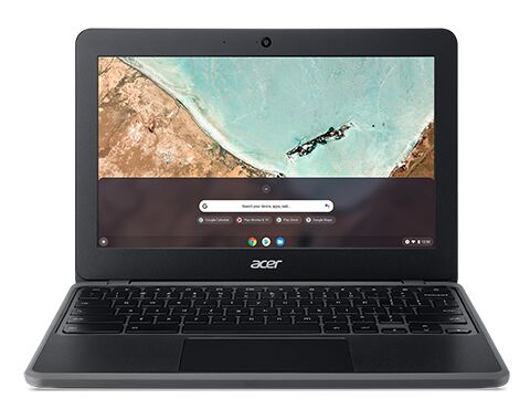 Acer Chromebook 311 C722T-K5EJ NX.A6VEH.005 image gallery 1