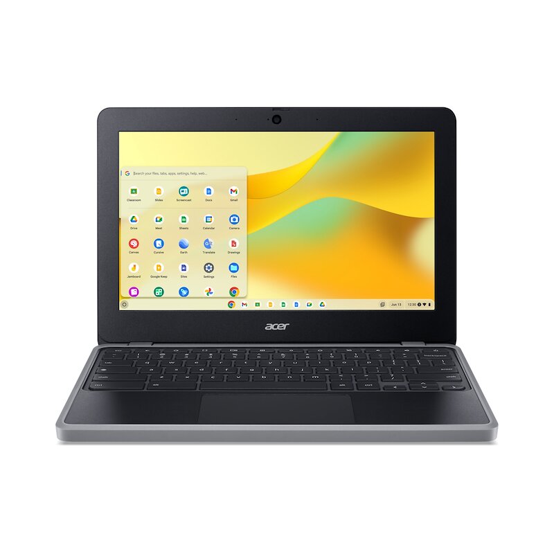 Acer Chromebook 311 C723-K22H NX.KKBAA.001 image gallery 1
