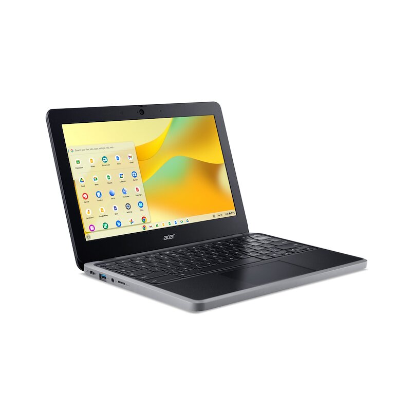 Acer Chromebook 311 C723-K22H NX.KKBAA.001 image gallery 2