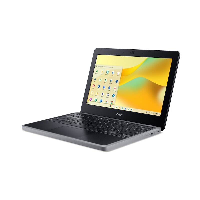 Acer Chromebook 311 C723-K22H NX.KKBAA.001 image gallery 3