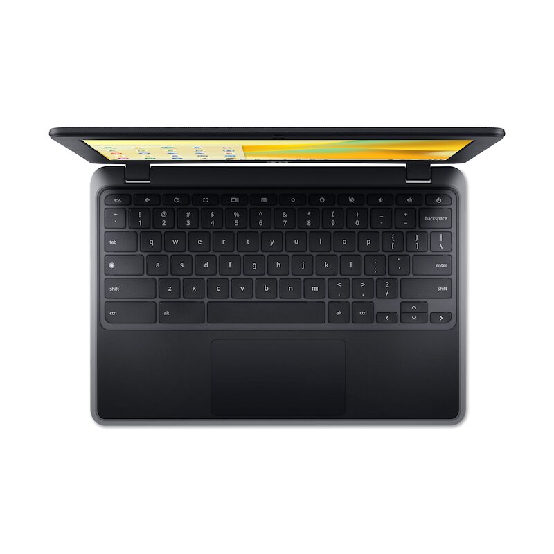 Acer Chromebook 311 C723-K22H NX.KKBAA.001 image gallery 4