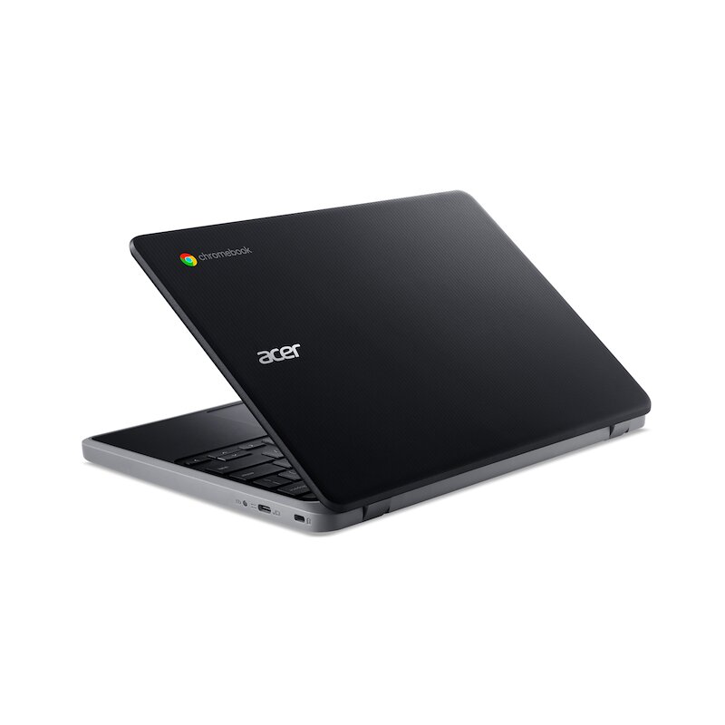 Acer Chromebook 311 C723-K22H NX.KKBAA.001 image gallery 5