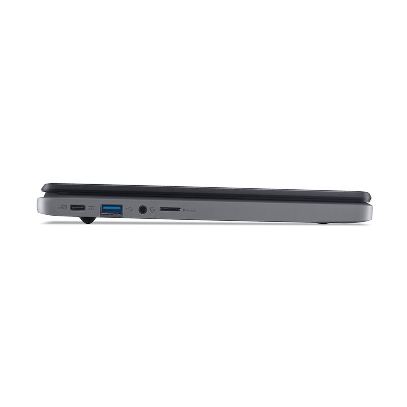 Acer Chromebook 311 C723-K22H NX.KKBAA.001 image gallery 6