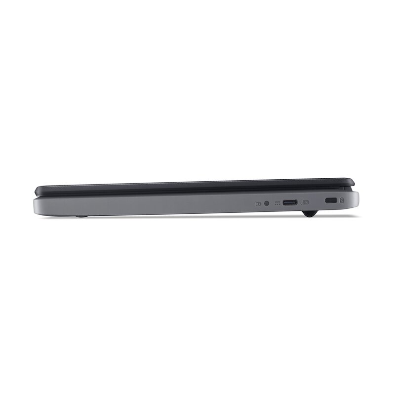 Acer Chromebook 311 C723-K22H NX.KKBAA.001 image gallery 7